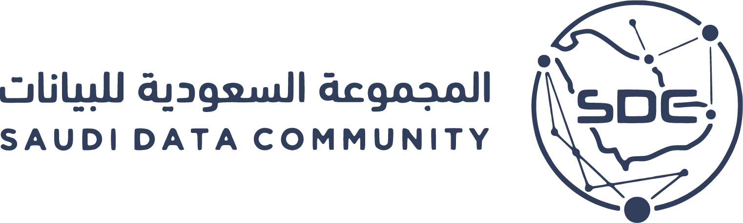 sdc logo